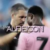 alfieicon.lcfc