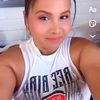 mayra.l.gonzalez