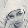 ouichene.samira