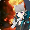 phisaa2