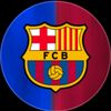 user68462336817042
