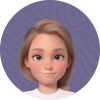 adrienne.howell1