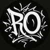 rockfps_blood