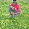 moustaphaezak