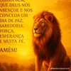 guto.miguel0124