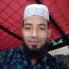 user8216812011615