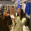 fraan_210