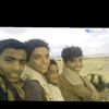 user781767831140