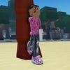 naymusic5