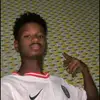 zaliba51