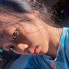 nowrshh