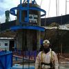 ral.david.villafr