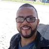 fbiocarvalho81