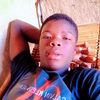 sankara.noufou3