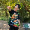 vong5682