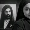 allh313h
