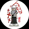 josh.ivan29