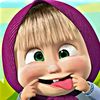 penjahat_kecil_vll
