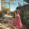 gabryella_souzz