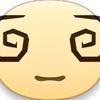 555_jiji.jollibeeluvr505