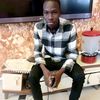 tidiane.sylla153