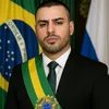 mayconpaes95