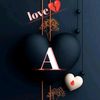 ༺☣My love life☣A༺