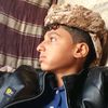 user46207702702658