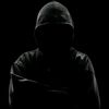 ebn_hassan1