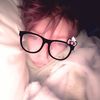gsy_kay