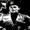 muhruzulvas