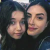 najwamissaoui6