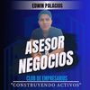 nunca.te.rinda5