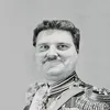 kaiser_rainerwinkler