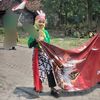 vani_aww3109