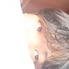 aung.win.tun925