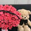 bashir.naser2