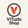 vitudoshop