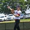 evanknight.baseball