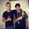 angieramos663