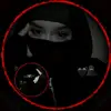 memeeee_li4