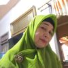 tutilatifah72