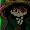 multfandom1234