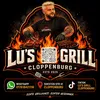 lusgrill
