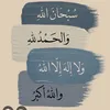 anaameer04