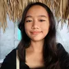 anotherchloe_nuevo13