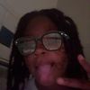 user20981591752464