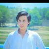 bacha.salar302