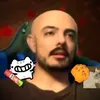 criolla_355