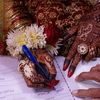 noor.ul.huda060